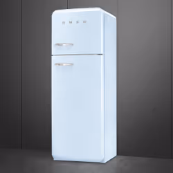 Smeg FAB30RPB6 non classificato - Vista aggiuntiva 4