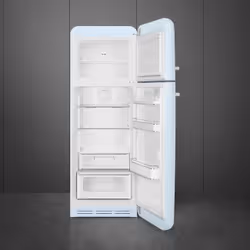Smeg FAB30RPB6 non classificato - Vista aggiuntiva 6