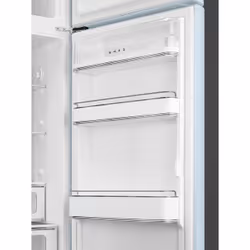Smeg FAB30RPB6 non classificato - Vista aggiuntiva 7