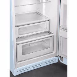 Smeg FAB30RPB6 non classificato - Vista aggiuntiva 8