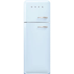 Smeg FAB30LPB6 non classificato