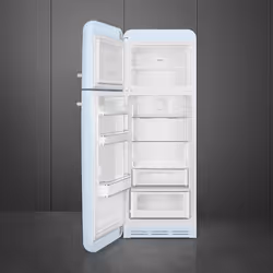 Smeg FAB30LPB6 non classificato - Vista aggiuntiva 2
