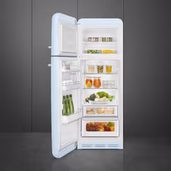 Smeg FAB30LPB6 non classificato - Vista aggiuntiva 3