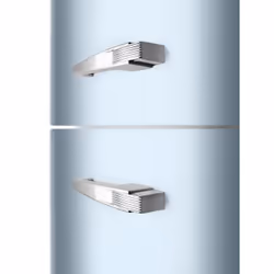 Smeg FAB30LPB6 non classificato - Vista aggiuntiva 4