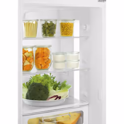 Smeg FAB30LPB6 non classificato - Vista aggiuntiva 6