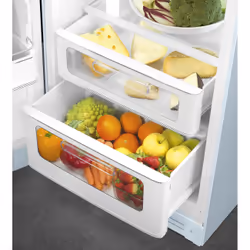 Smeg FAB30LPB6 non classificato - Vista aggiuntiva 7