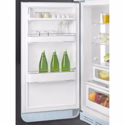 Smeg FAB30LPB6 non classificato - Vista aggiuntiva 8