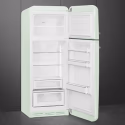 Smeg FAB30RPG6 non classificato - Vista aggiuntiva 2