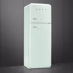 Smeg FAB30RPG6 non classificato - Vista aggiuntiva 3