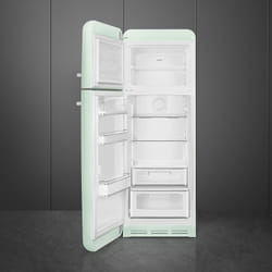 Smeg FAB30LPG6 non classificato