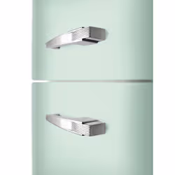 Smeg FAB30LPG6 non classificato - Vista aggiuntiva 3