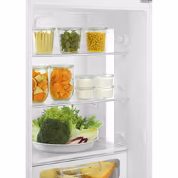 Smeg FAB30LPG6 non classificato - Vista aggiuntiva 5