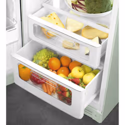 Smeg FAB30LPG6 non classificato - Vista aggiuntiva 6