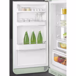 Smeg FAB30LPG6 non classificato - Vista aggiuntiva 7