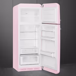 Smeg FAB30RPK6 non classificato - Vista aggiuntiva 2