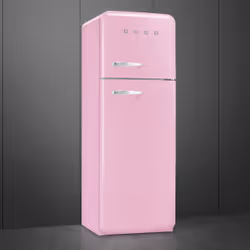 Smeg FAB30RPK6 non classificato - Vista aggiuntiva 3
