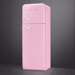 Smeg FAB30RPK6 non classificato - Vista aggiuntiva 4
