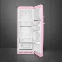 Smeg FAB30RPK6 non classificato - Vista aggiuntiva 6