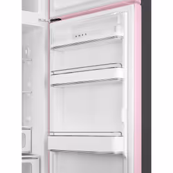 Smeg FAB30RPK6 non classificato - Vista aggiuntiva 7