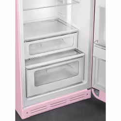 Smeg FAB30RPK6 non classificato - Vista aggiuntiva 8