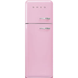 Smeg FAB30LPK6 non classificato