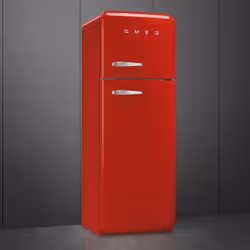 Smeg FAB30RRD6 non classificato - Vista aggiuntiva 2