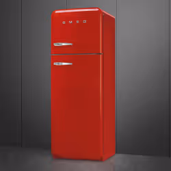 Smeg FAB30RRD6 non classificato - Vista aggiuntiva 3