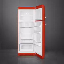Smeg FAB30RRD6 non classificato - Vista aggiuntiva 5