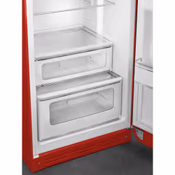 Smeg FAB30RRD6 non classificato - Vista aggiuntiva 7