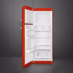 Smeg FAB30LRD6 non classificato - Vista aggiuntiva 2