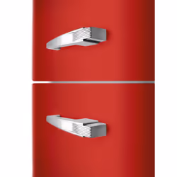 Smeg FAB30LRD6 non classificato - Vista aggiuntiva 3