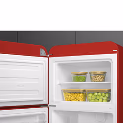 Smeg FAB30LRD6 non classificato - Vista aggiuntiva 4
