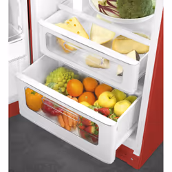 Smeg FAB30LRD6 non classificato - Vista aggiuntiva 6