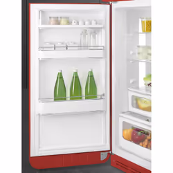 Smeg FAB30LRD6 non classificato - Vista aggiuntiva 7