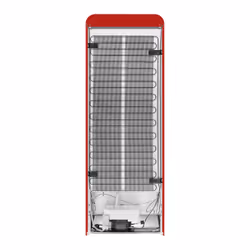 Smeg FAB30LRD6 non classificato - Vista aggiuntiva 8