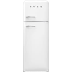 Smeg FAB30RWH6 non classificato