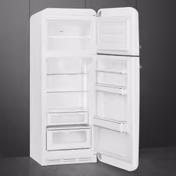 Smeg FAB30RWH6 non classificato - Vista aggiuntiva 2