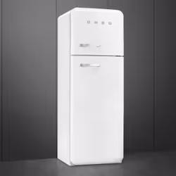 Smeg FAB30RWH6 non classificato - Vista aggiuntiva 3