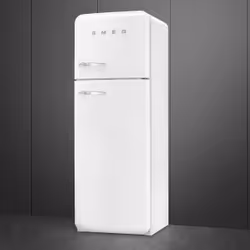 Smeg FAB30RWH6 non classificato - Vista aggiuntiva 4