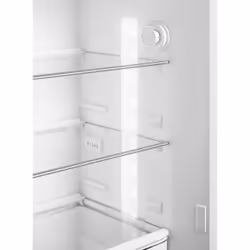 Smeg FAB30RWH6 non classificato - Vista aggiuntiva 5