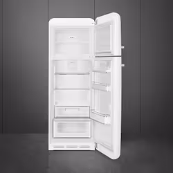 Smeg FAB30RWH6 non classificato - Vista aggiuntiva 6