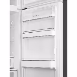 Smeg FAB30RWH6 non classificato - Vista aggiuntiva 7