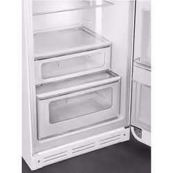 Smeg FAB30RWH6 non classificato - Vista aggiuntiva 8