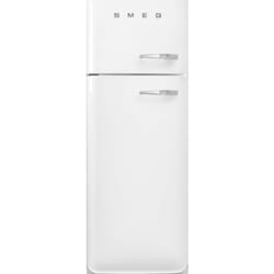 Smeg FAB30LWH6 non classificato