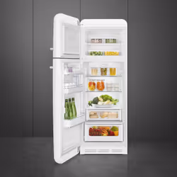 Smeg FAB30LWH6 non classificato - Vista aggiuntiva 2