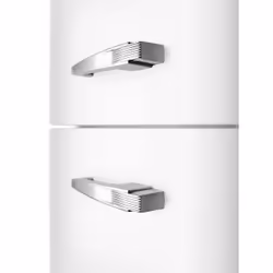 Smeg FAB30LWH6 non classificato - Vista aggiuntiva 3