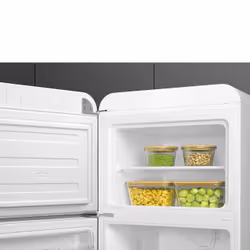 Smeg FAB30LWH6 non classificato - Vista aggiuntiva 4