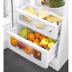 Smeg FAB30LWH6 non classificato - Vista aggiuntiva 6