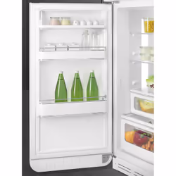 Smeg FAB30LWH6 non classificato - Vista aggiuntiva 7