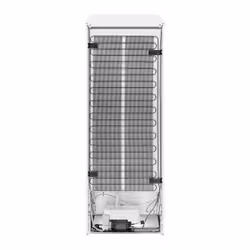Smeg FAB30LWH6 non classificato - Vista aggiuntiva 8